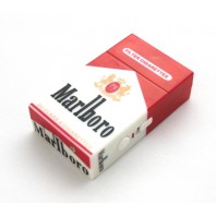 Электрошокер Oса Marlboro